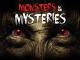 Monsters and Mysteries [OV]