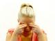 Chronische Sinusitis