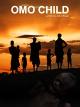 Omo Child (Deutsche Untertitel)