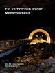 Ein Verbrechen an der Menschlichkeit