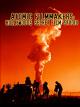Atomic Filmmakers - Hollywood's Secret Film Studio [OV]