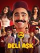 Deli Aşk