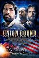 Union Bound [OV]