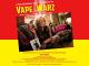Vape Warz [OV]
