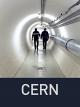 Cern [OV]