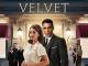 Velvet - Volume 3