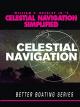 Wm F Buckley Celestial Navigation Simplified [OV]