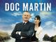 Doc Martin - Staffel 2