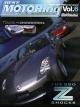 Best Motoring International - The 350Z Shock! [OV]