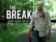 The Break