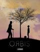 Orbis [OV]