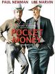 Pocket Money - Zwei Haudegen auf Achse