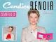 Candice RenoirStaffel 3