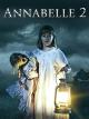 Annabelle 2 [dt./OV]