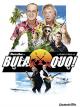 Bula Quo