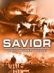 Savior - Soldat der Hölle