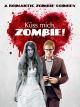 KÃ¼ss michZombie!