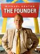 The Founder [dt./OV]