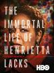 The Immortal Life of Henrietta Lacks [OV]