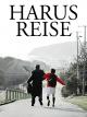 Harus Reise