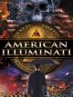 American Illuminati [OV]