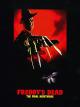 Freddy's Dead: The Final Nightmare