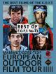 Best of E.O.F.T. No. 13 [OV]