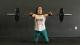 Limbless CrossFitter Has No Limits