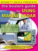 The Boaters Guide to Using Marine Radar [OV]