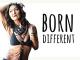 Born Different [OV]