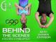 Behind the Scenes of Kitchen Gymnastics with Shawn Johnson