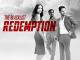 The Blacklist: Redemption - Staffel 1 [dt./OV]