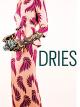 Dries