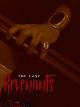 The Last Revenants [OV]