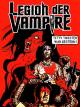 Legion der Vampire