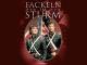 Fackeln im Sturm - Staffel 2 [OmU]