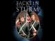 Fackeln im Sturm - Staffel 1 [OmU]