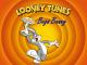 Looney Tunes: Bugs Bunny Collection