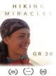 Hiking Miracles - GR 20 [OV]