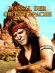 Massai - Der große Apache