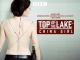 Top of the Lake - China Girl [OV]