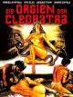 Die Orgien der Cleopatra