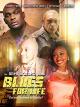 Blues For Life [OV]
