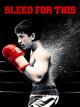 Bleed for This [dt./OV]