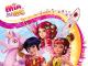 Mia and Me - Staffel 301