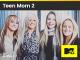 Teen Mom 2 - Staffel 3 [OV/OmU]