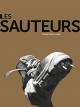 Les sauteurs: Those Who Jump