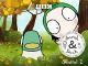 Sarah & Duck - Staffel 2