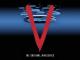 V: The Original Miniseries