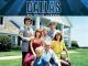 Dallas - Staffel 1 [OV/OmU]